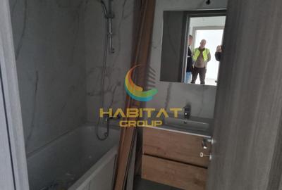 Apartament 2 camere Cartierul Solar! - 5