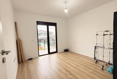 Comision 0% Duplex 3 dormitoare 111mp zona Cora | teren 330mp - 16