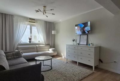 Casa moderna 4 camere-3 dormitoare-2 băi-Ovidiu - 11