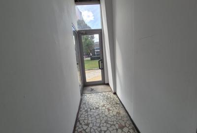 Spatiu Comercial  - Strada Mare, zona pietonala, ideal cofetarie, restaurant - 14