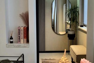 💎 Prima Închiriere | Apartament de 2 Camere Floreasca - 10