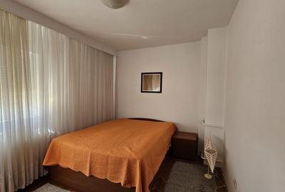 Apartament 2 camere de inchiriat - 8