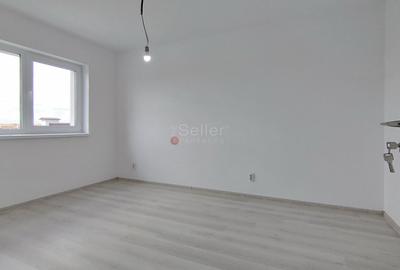 Vila Construtie Noua- Sampetru - 16