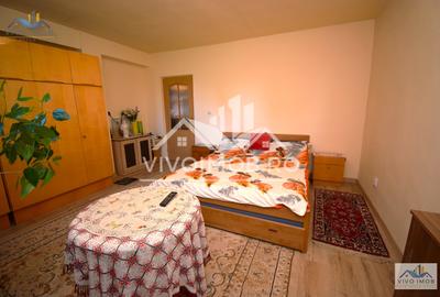 Crângași-Bd Constructorilor | Vilă individuală P+1+M | Teren 510 mp | Centrală - 1