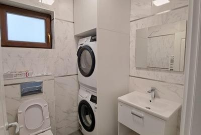 CASE INDIVIDUALE DE VANZARE IN NICOLINA-  SELGROS DIRECT DE LA DEZVOLTATOR - 10