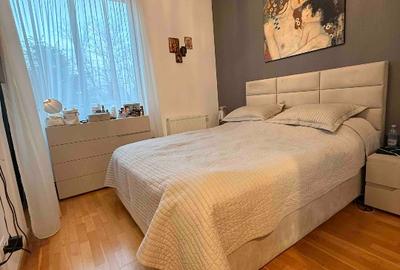 4 camere premium | Parcul Privighetorilor | lângă pădure | ideal familie - 7