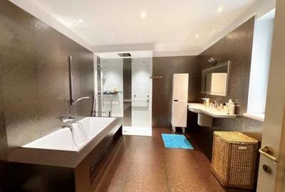 Apartament premium Piata Amzei - 6