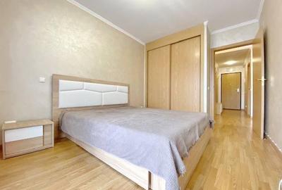 Doua camere LUX Hercesa - 1