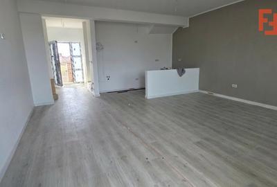 Duplex cu 4 camere in Mosnita Noua - Valery - 2