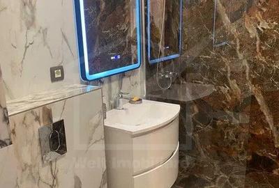 Apartament 2 camere, 51 mp utilat + parcare subterana - 7