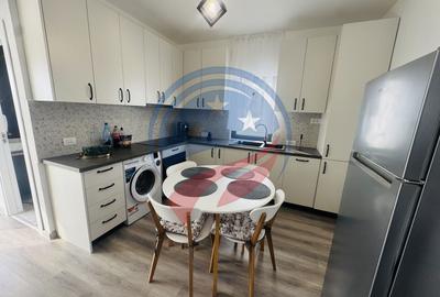 Casă nouă de închiriat – confort modern, zonă liniștită, Isalnita - 1