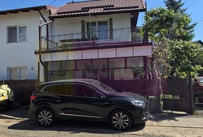 Casa de vanzare in Campina, Slobozia - 32