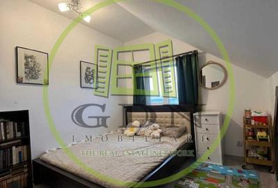 Apartament 3 camere- 72mp- cartier Tilisca, Sibiu - 1