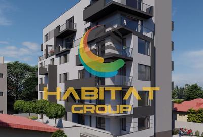 Apartament cu 4 camere decomandat în Brâncoveanu