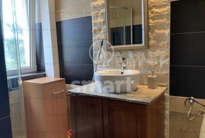 Apartament 3 camere LUX 82 mp Gheorgheni - 7