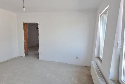 Duplex construcție pe parter in Parta - 16
