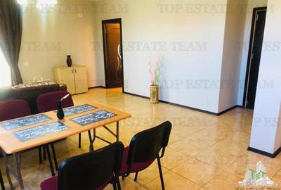 OPORTUNITATE INVESTITIE VILA CU 3000 MP PALAZU MARE - 8