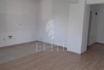 Apartament 2 camere în zona HOME GARDEN - 4