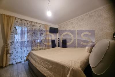 VANZARE- 3 -CAMERE -NERVA TRAIAN -TIMPURI NOI - 3