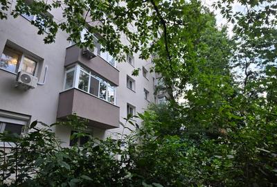 Apartament 2 camere Drumul Taberei Valea Argesului mobilat complet decomandat - 6