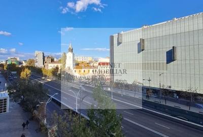 2 camere | Renovat | Universitate - 6