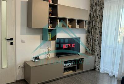 De vanzare apartament modern, la cheie in Gheorgheni! - 3