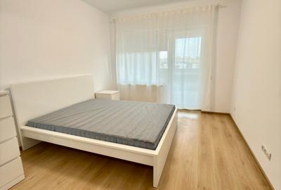 Unirii  - 13 Septembrie / Casa Poporului / Hotel JW Marriott / 4 camere - 1