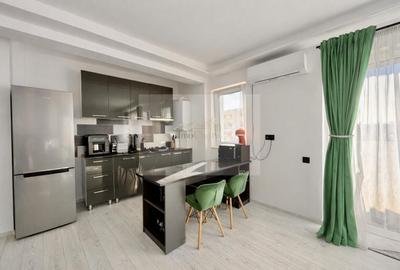 Apartament 2 camere de vânzare – Între Lacuri | 10 min Iulius Mall - 5