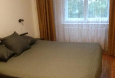 DACIA 2 CAMERE ETAJ 2 400 EURO TERMEN LUNG - 3