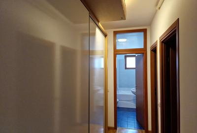 Apartament 3 camere Cozia Residence - 21