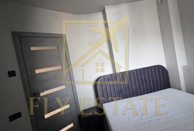 Apartament 2 Camere | Dorobanti - 4