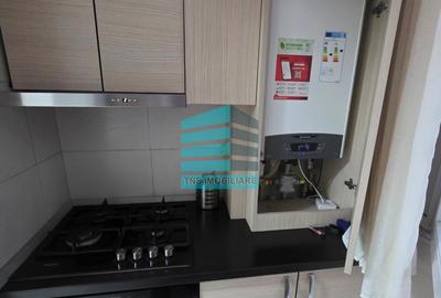 Apartament 3 Camere, Centrală Proprie, Mihai Bravu-Dristor,5 min Metrou - 9