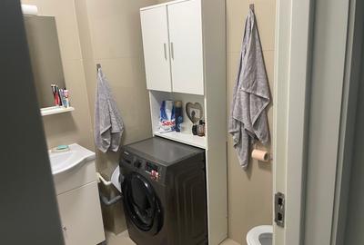 Apartament 3 camere Valea Rediu 54 - 7