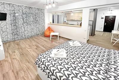 Strada Putin Circulata - 1