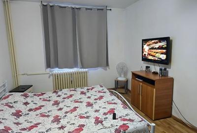 Theodor Pallady, 5 minute metrou 1 Decembrie 1918, chiar pe Patriotilor, - 10