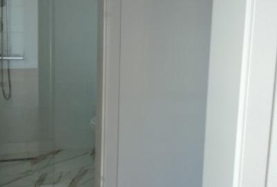 Casa 4 camere de închiriat - 15