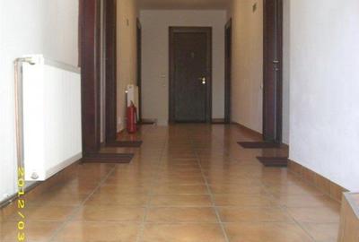 Vila de vanzare in Busteni Prahova zona Centrala - Valea Alba - 16