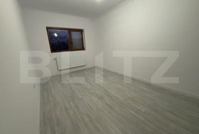 Apartament 2 Camere Valea Lupului | 48 mp | Etaj 1 | Modern - 7