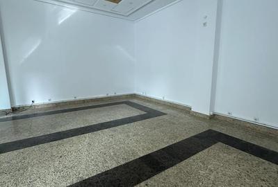Zona Unirii 50 mp vad comercial stradal - 2