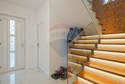 0%  CASA STUPINI INDIVIDUALA | ZONA CAPRA NEAGRA - 15