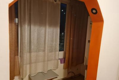 Apartament 2 camere-Racadau - 7
