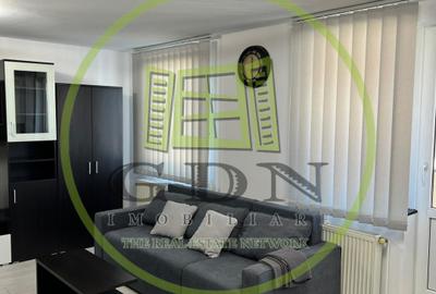 Apartament 3 camere 60m2 de vanzare - Semaforului - 12