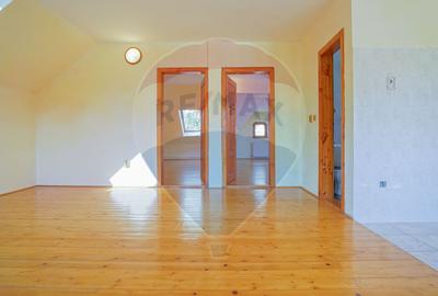 Casa de inchiriat-Centrul Civic, Brasov - 18