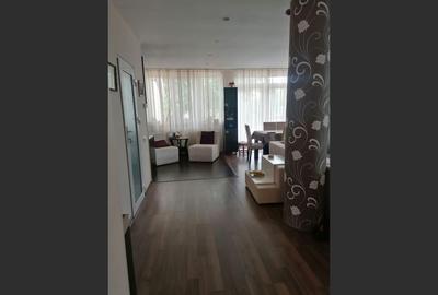 Casa 200mp, gaz, panouri solare, 0%comision - 8