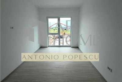 Apartament 3 camere, bloc 2026, in Ploiesti, zona Albert. - 14