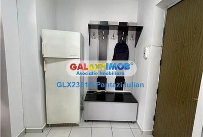 Apartament 3 camere | Dristor | Semidecomandat | 9min. metrou - 6