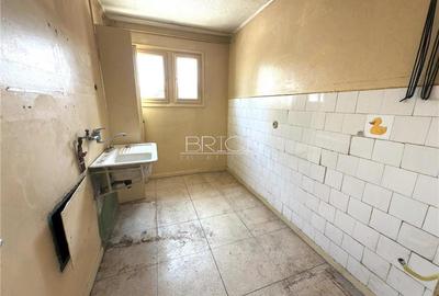 Comision 0! Apartament 2 camere, 43mp, Orientare S, Cal Bucuresti - 3
