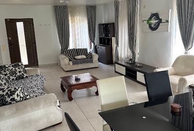 2 Duplex Corbeanca-str Fermei cu 3.278 mp Teren - 14