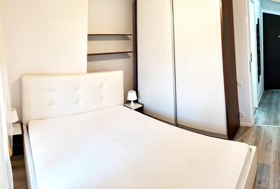 Apartament 2 camere | 4min M Piața Sudului | Centrala proprie | Pet Friendly - 3