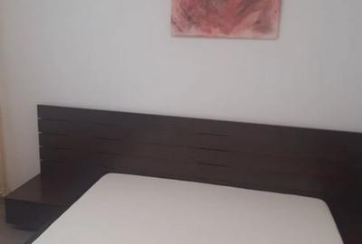 Apartament cu 3 camere decomandat în Iancului